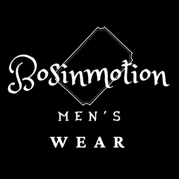 bosinmotion